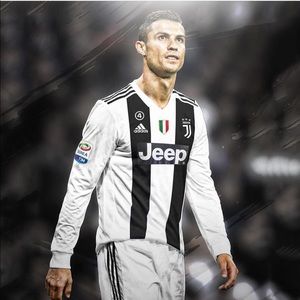 Meet your Posher, Francisco-andreś